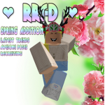 Reality Rainbow's Fashion and Dancing