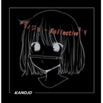 Kanojo Kollective