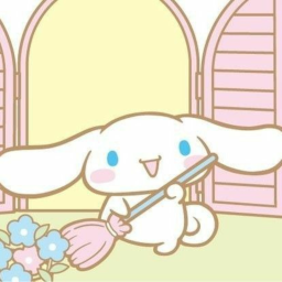 ｡ﾟ•┈୨♡୧┈•ﾟ｡