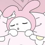 냐코로그