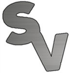 Silver Vice