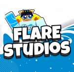 Flareing Studios