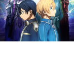 BlueFire