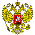 Imperial Navy Of Russia
