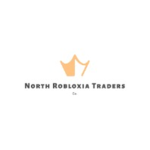 North Robloxia Co.
