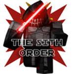 ### The sith council