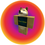 ethan2215577's badge! (#52)