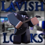 Lavish_Looks