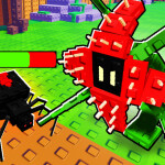 Garden Tower Defense 🌻