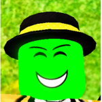 Roblox Rewards xD