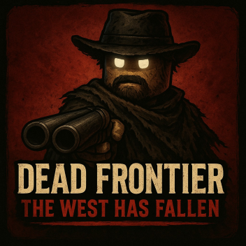 Dead Frontier [indev]