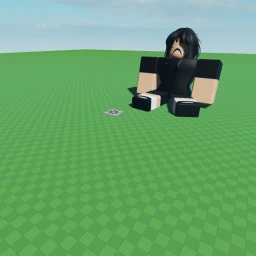 lay on someones lap icon