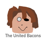 The United Bacons