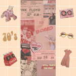 90sFashion