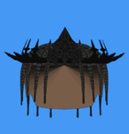 Ty_Terxy7