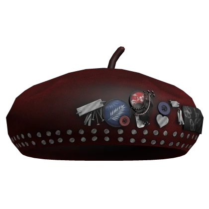 Item Thumbnail