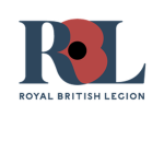 |UK| - Royal British Legion
