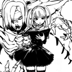 .DeathNote