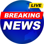 The Breaking News Tower