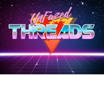 UnFazed Threads