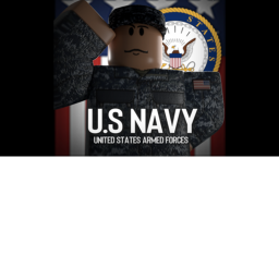 (.United States Navy Base.)