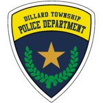 DiIIard Police Department