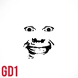 Guest Defense [Old] icon