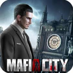 Mafia City **Official**