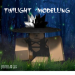Twilight Modelling