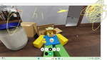 I love n00bs