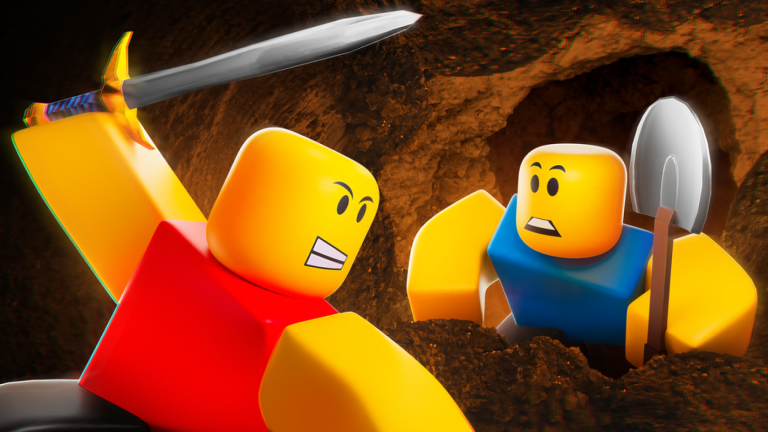 Underground War 3.0 [BEACON] screenshot 1