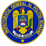 IGPR IMPERIAL ER:LC