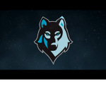 OxWaterOx