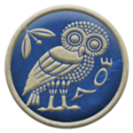 Athenian Funding