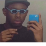 this is only for swaggy people