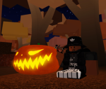 Ace Of Spades Community (AOSC)
