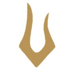 The Order of the Dark Star