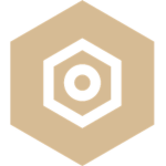 SkeletonStudio