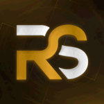 REXAS RP