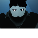 The.Mask