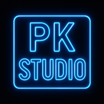 PK’Studio