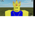 Normal noobs