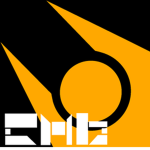 -[CMB]- The Combine -[CMB]-