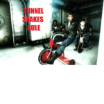 Small Time