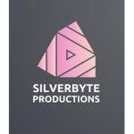 Silverbyte Productions