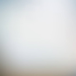 Blurred Content