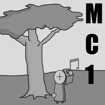Madness Combat 1