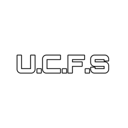 Untitled Classic Fight Simulator