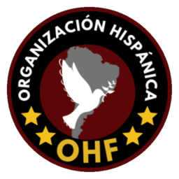 [PRE-ALPHA] Hispanic Football Organization Headquarters