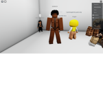 M4L3YB4NDZZ